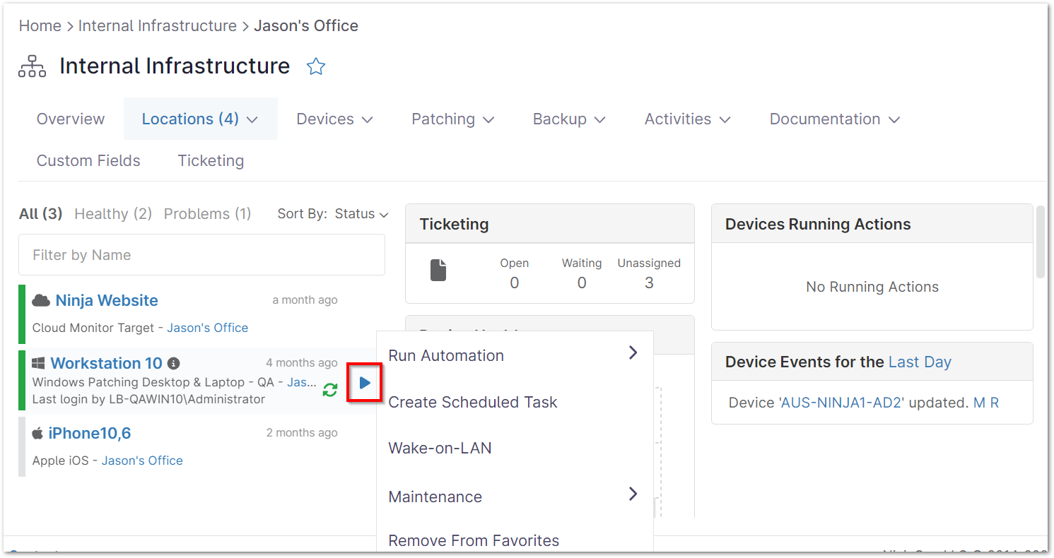 org dash_locations_device action.png